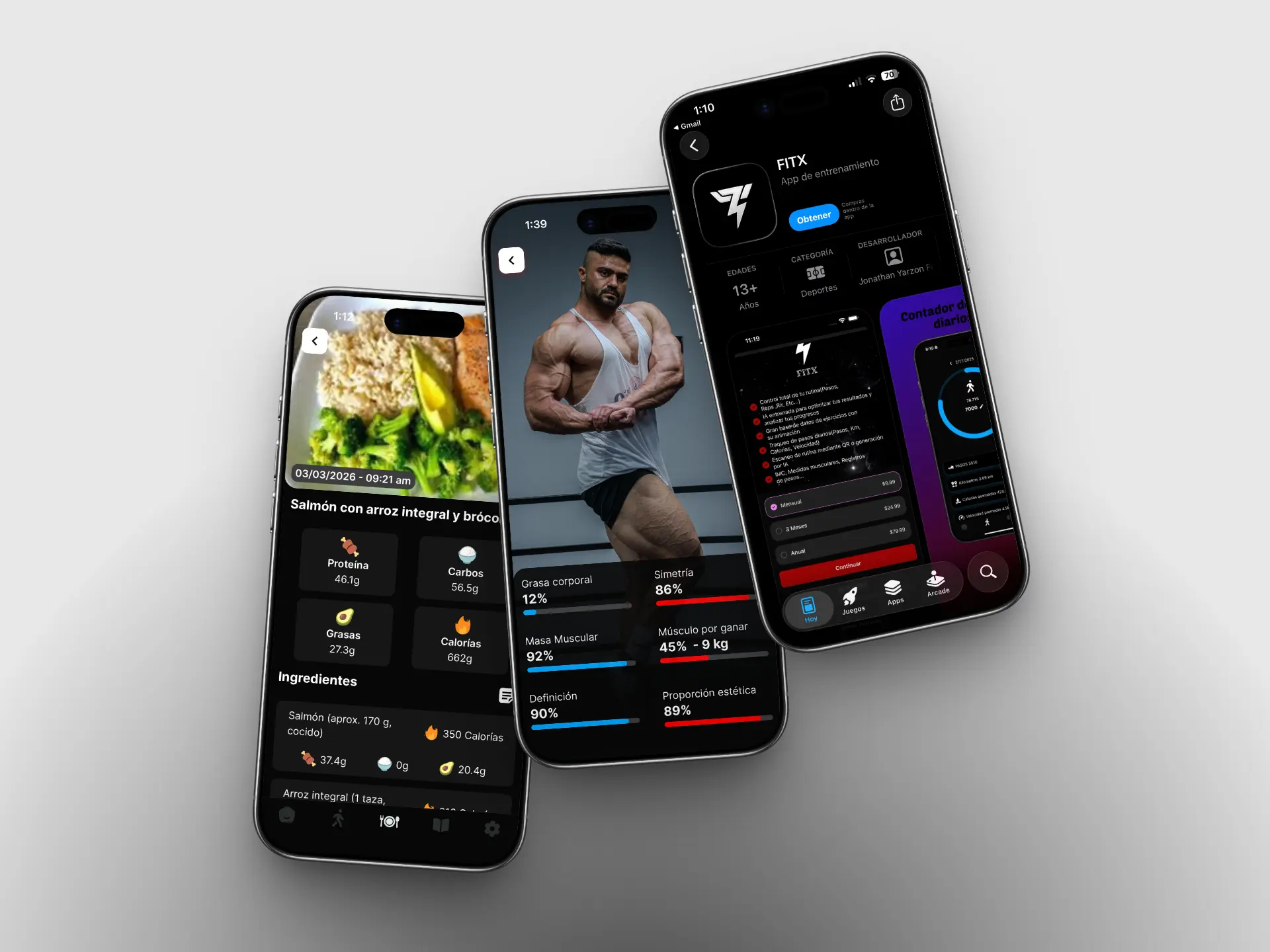 Captura de pantalla de /projects/fitx.webp