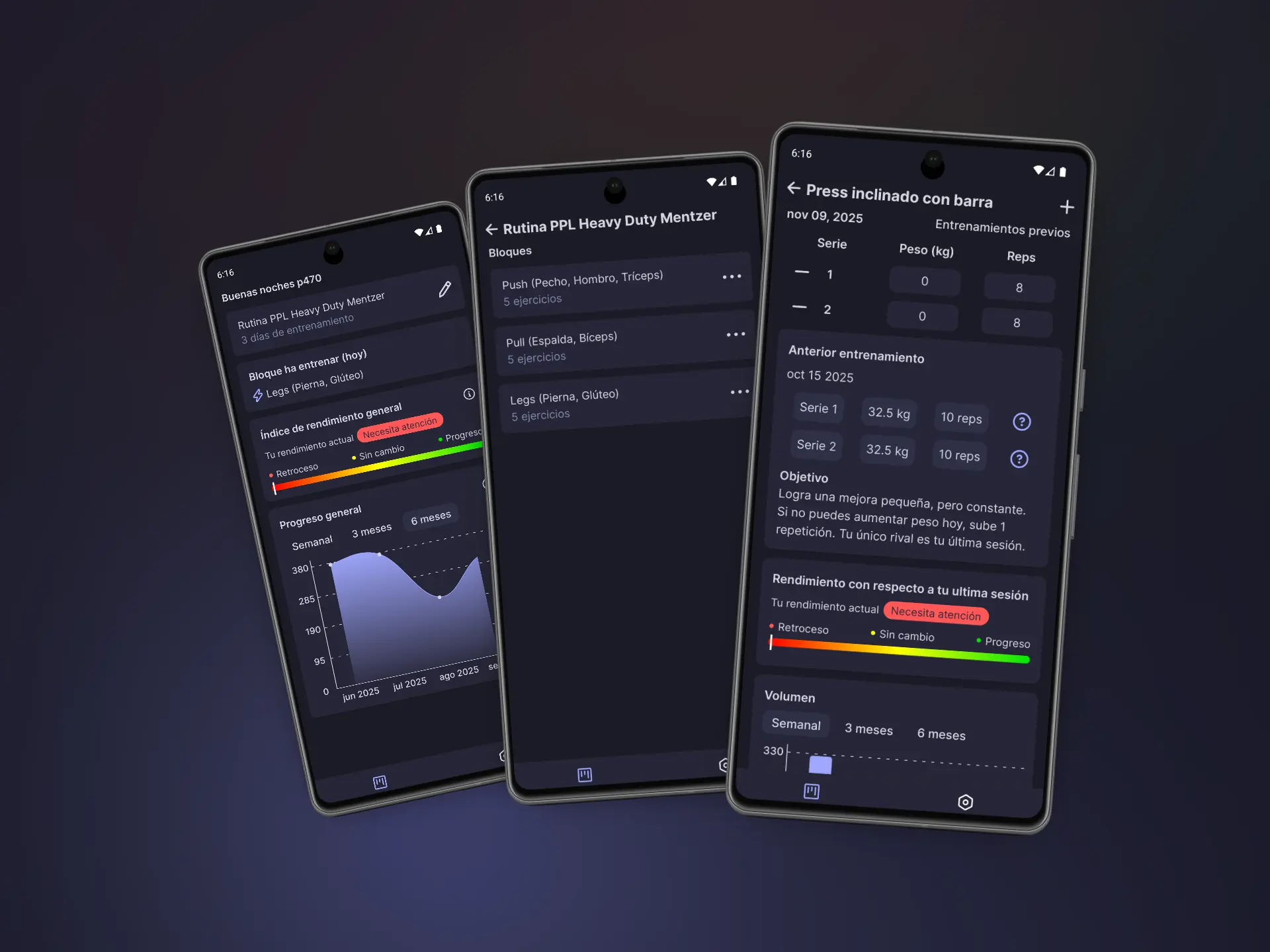 Captura de pantalla de /projects/strength-up.webp