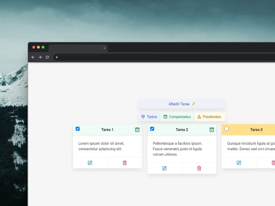 Captura de pantalla de /projects/tasklist.webp